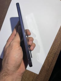 سوني 1مارك2 • ١٢٨ • النجف كوفه