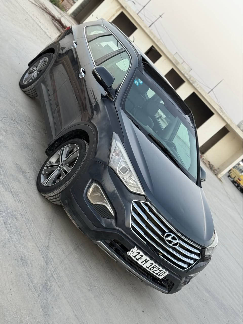 سنتافي امريكي  2014 فووووول للاخير اعلى فيه بل مواصفات في ايبي حادث نص جاملغ ونص بنيد وبل عراق لهلال الخلفي وجاملغ اماني اثر جراد بدوووول دواخل لغود شواصي كفاله بسمي حصران سنويه ورقم وهزه  جداد  تحويل موباشر بغداد سعر 135 محرك 6 سلندر 7 راكب 3 قطع تبريد كله جاهزه كل نقص مابيه كير محرك صدر تبريد تخم تاير جداد بصمات تشغيل حساسات كراسي جلد بيانو توقف ذاتي مري قلاب ساشه كراسي كهرباء مكاني بغداد اليوسفيه ***********
*********** بغداد, العراق
