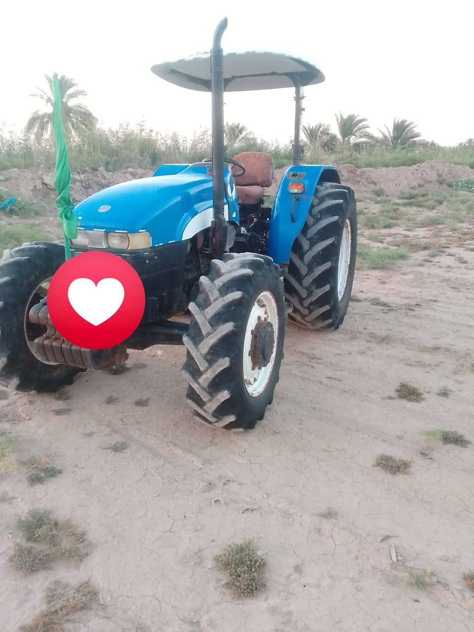السلام عليكم
للبيع مكييه 
نيو هولند  موديل 14 مداور
السعر 24 وبيه مجال حك الجيه 
‏‪***********‬‏
