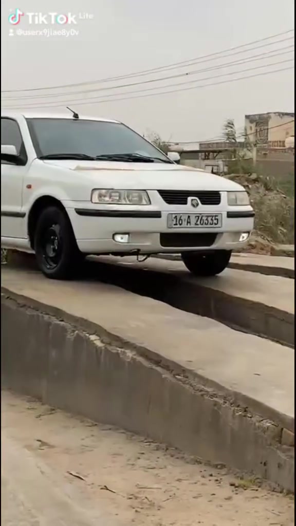سمند موديل 10 كير محرك شرط شراي بي خير ويدلل***********
