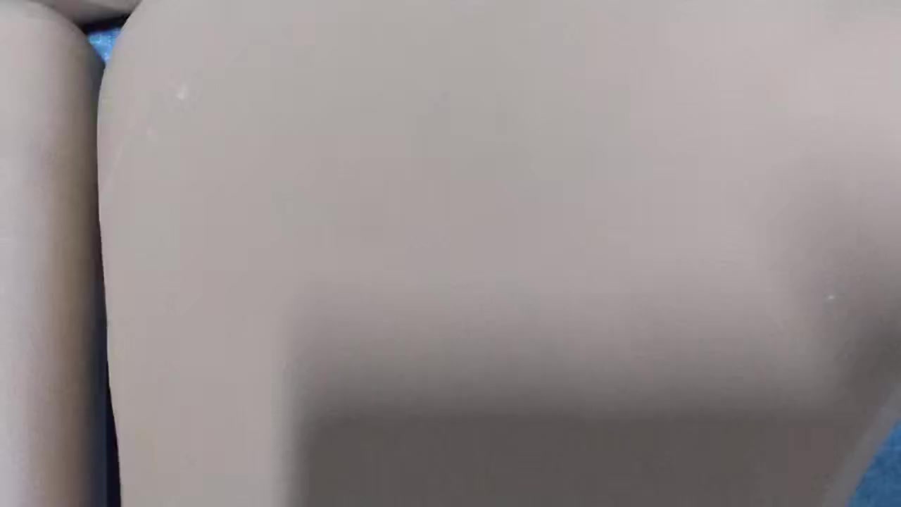 دوشمة العزاوي ترحب بكم💯🔥♥️
اليوم شغلنه مختلف تابعو الفيديو 💪
للاستفسار ***********
