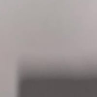 دوشمة العزاوي • بعقوبة • شغلنه مختلف