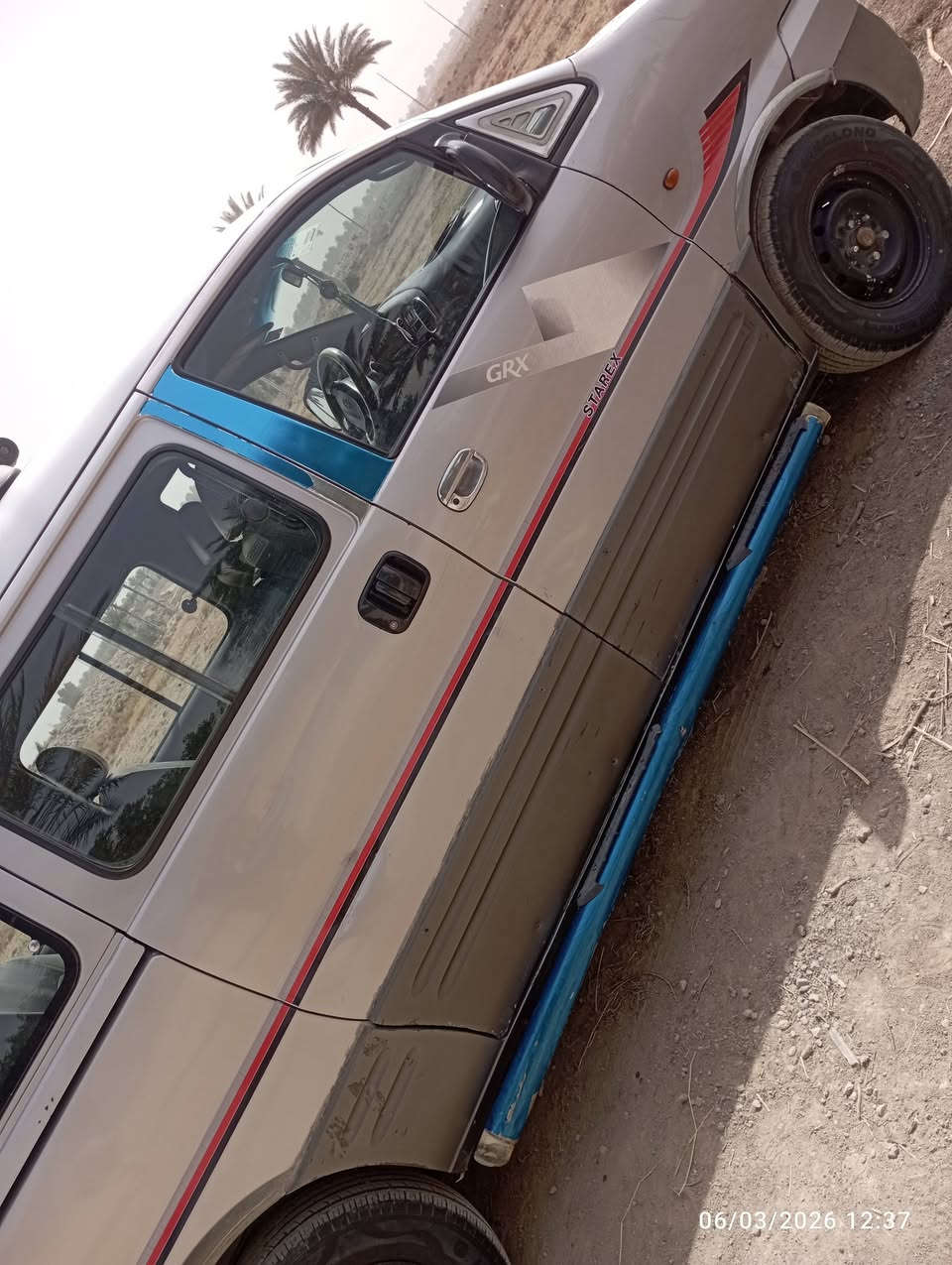 السلام عليكم ٢٠٠٦ سنويه٢٠٠٧كير محرك بم سوبر نفض جديد مكفولة من التبخير والكشر فول نضافه شويه صبغ بجهت باب السلايت قليل والباقي كفاله بأسمي داخل شرط شركه مصفره وجاهزه للتحويل والتبريد فقط غاز من فتحت مكينه راح الغاز
ب٧٧قفل شراي خابر*********** مكاني بالحله الدبله
السلام عليكم ٢٠٠٦ سنويه٢٠٠٧كير محرك بم سوبر نفض جديد مكفولة من التبخير والكشر فول نضافه شويه صبغ بجهت باب السلايت قليل والباقي كفاله بأسمي داخل شرط شركه مصفره وجاهزه للتحويل والتبريد فقط غاز من فتحت مكينه راح الغاز
السلام عليكم ٢٠٠٦ سنويه٢٠٠٧كير محرك بم سوبر نفض جديد مكفولة من التبخير والكشر فول نضافه شويه صبغ بجهت باب السلايت قليل والباقي كفاله بأسمي داخل شرط شركه مصفره وجاهزه للتحويل والتبريد فقط غاز من فتحت مكينه راح الغاز
