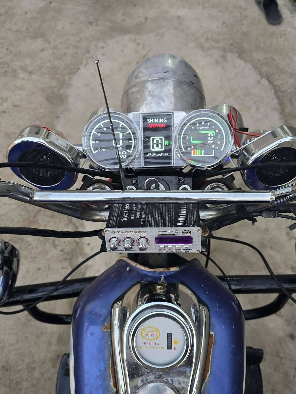 سلام عليكم ستوته جمره باب اول فحل موديل 2022مكفوله كفاله عامه من اوراق من ركبه من شاصي دراجه تفحصل وتشوف وهاي مثل ما مضحه ييل الصوره وبل احل الواقعه امكان الديوانيه الحمزه الشرقي ترهم ماروس حسب الرضا اي موديله من النضافه والسعر 1900وهاذا رقم متواجد فيس *********** شباب اجنط والمرايات والسكنات والتصوير واليدات والبتري والايت الثلجي والذيوله والعداد الكتروني كلذني اصليات مال شركه المعمل اول امس شديتن
