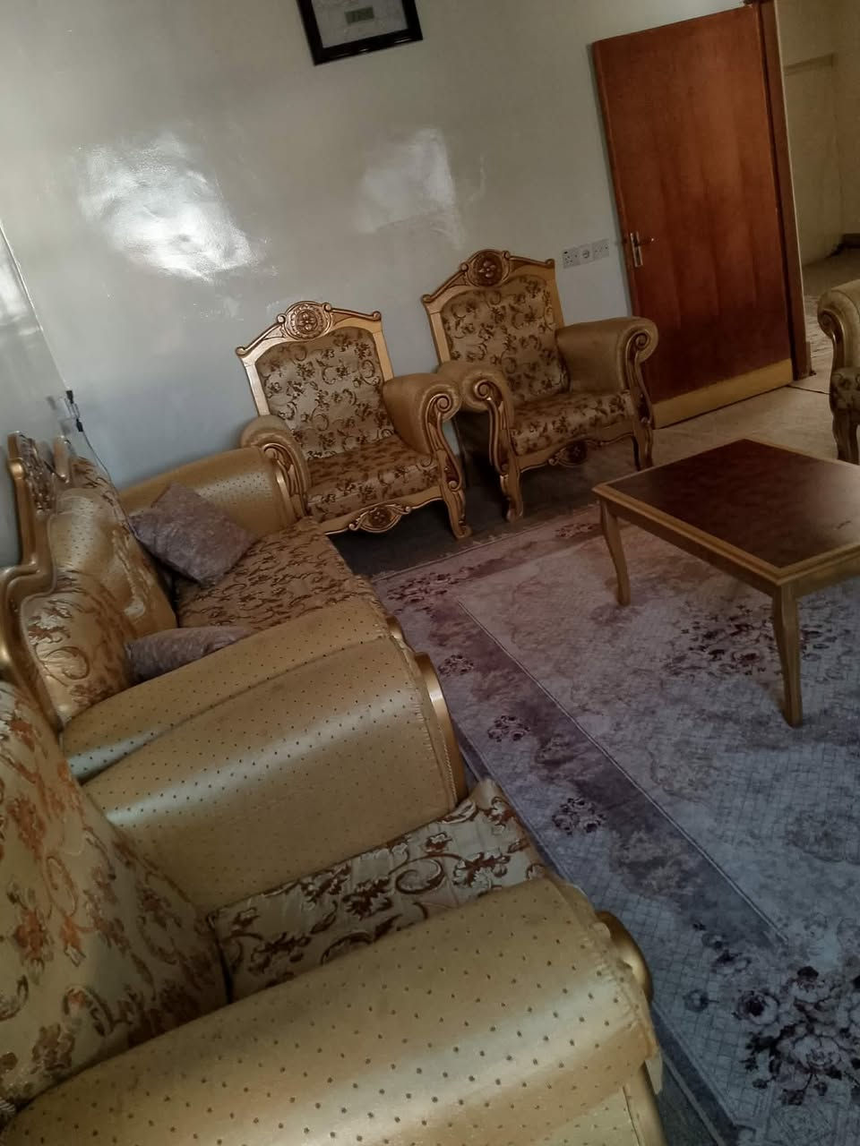 يالله يارزاق ياكريم الهم ارزقنا من اوسع ابوابك غراض بيت لبيع نضيفه شراي يجي خاص 🌹


**إذا كنت صاحب هذا الإعلان وتريد حذفه لأي سبب، رجاءا أرسل رسالة إلى الدعم الفني**