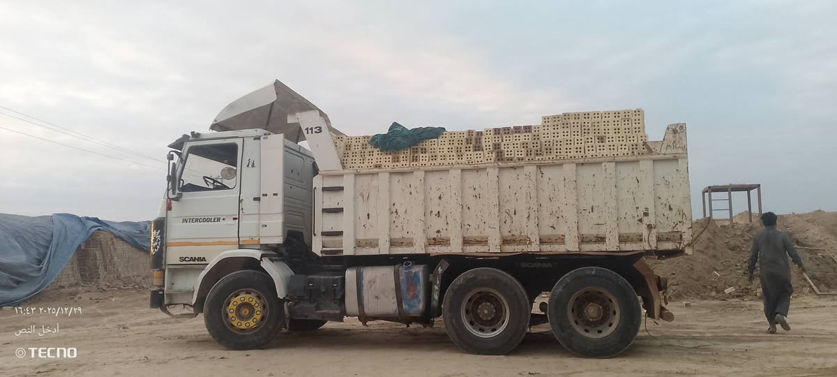 سلام عليكم يتواجد طابوك جمهوري       ول عادي بنسب السعار      حمل سكس ***********
