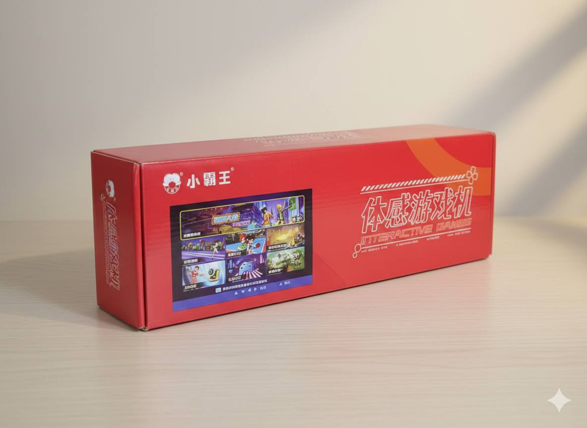 السلام عليكم
شعندك مراوس 
البلي كلاسك بدون علبة يجي حجم صغير  شوف سعرة بالموقع
ايفون 5 نظافة 100%
ايفون 4 نظافة 100%
جهاز العاب جديد  
المكان بغداد اليرموك


**إذا كنت صاحب هذا الإعلان وتريد حذفه لأي سبب، رجاءا أرسل رسالة إلى الدعم الفني**