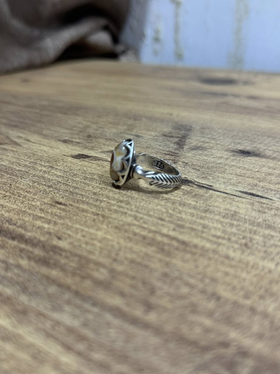 سلام عليكم متاح سليماني صياغه يدويه مكاني العبيدي ***********
