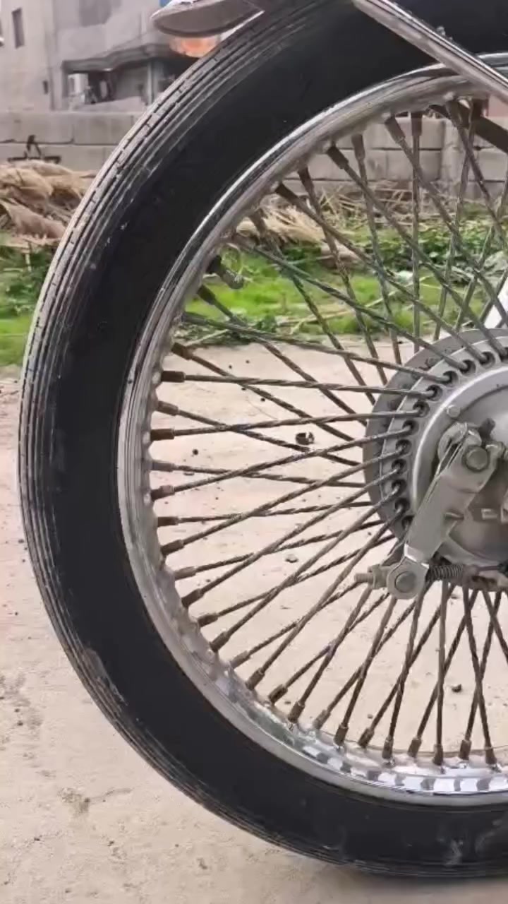 سلام عليكم دراجه نامي برو موديل ٢٠٢٣ نضيف ممحرك ممفتوح فول داجه شلعه معدل
الرقم__ ***********
 السعر ٤٥٠ بي مجال ❤️
