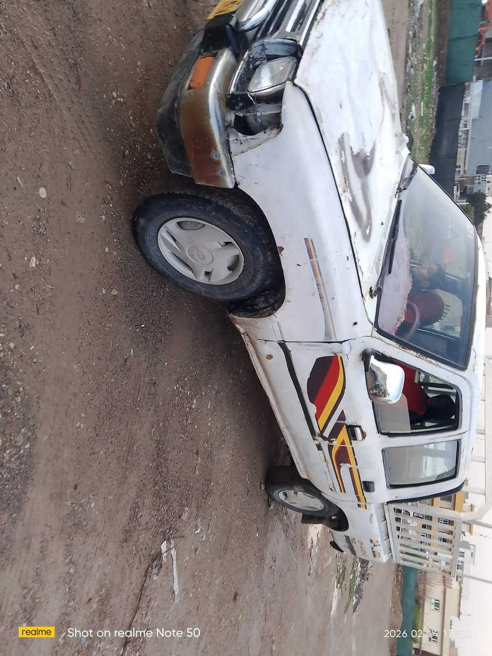 توێتە  یابانی  فاو  2001ئارم پلاستیک هەولێر تۆزک  هەیکەلی جوان نیە  مکینی  بوخالی هەیە براوە  نیە  بۆ کاسبی عەیبی نیە  سعر 20مەجال ***********
