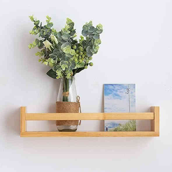 ‏ ⁨ 🧿﷽ 🧿
 تسنيم  للهدايا والتحفيات
#لأضافة_لمسة_أنيقةوجميلةالى_منازلكم
#من_جديدنا_مانرغب_بعرضه_عليكم

🌿🫒#شير 🌎و #لايك 👍🏻و #مينشن
👇👇
توصيل فقط 🚚🚚توصيل فقط🚚🚚

👇👇
🚖🚖 التوصيل لجميع المحافظات 📍ستكون عن طريق مراسله الصفحه فقط ...
🚖🚖 االاتصال ع الرقم ☎️ 📞 او ارسال رساله 

( واتساب ***********☎️📞☎️📞

‏
