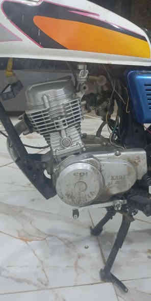 كلك للبيع ب350
***********
