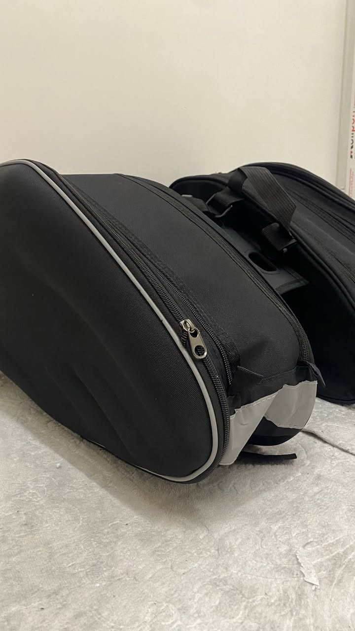 جنطات مال دراجة ٢٠ الف                                                      ***********
