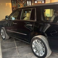 كديلاك 2020 خليجي فول موصفات كشنات مساج VIP مكفوله كفاله عامه السعر 42...