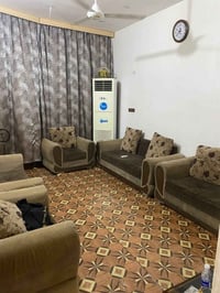 الزعفرانيه • ١٢٥م • طابو ملك صرف