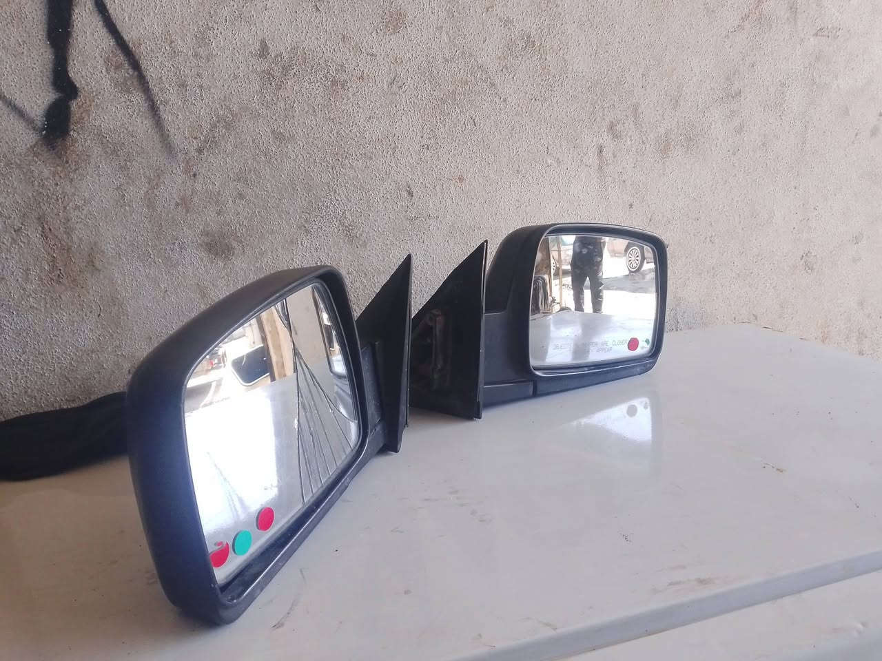 مرات البيع ***********
