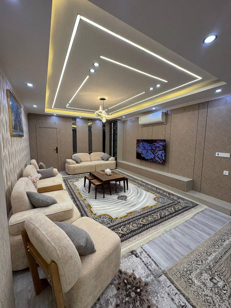 شقة اللإيجار و للبيع 
مؤثثه زيرو vip ثلاث غرفه وصاله 
مساحة 170 متر 
مشروع واو تاور 
اثاث رفاهية و راقي 
عنوان واو تاور شارع 100 أربيل, العراق


**إذا كنت صاحب هذا الإعلان وتريد حذفه لأي سبب، رجاءا أرسل رسالة إلى الدعم الفني**