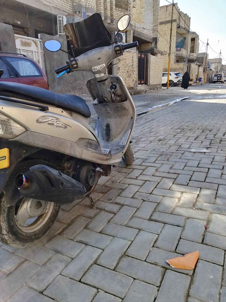 سلام عليكم ماكس منغولي كفالة عامة مكينة كفرات مختمة سعر 550 بيهة مجال ***********
