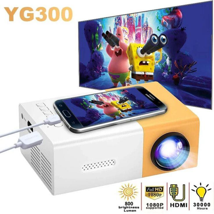 هاي داتا شو طلعت عندي سعرها ٣٠ الف وتوصيلها عليه


**إذا كنت صاحب هذا الإعلان وتريد حذفه لأي سبب، رجاءا أرسل رسالة إلى الدعم الفني**