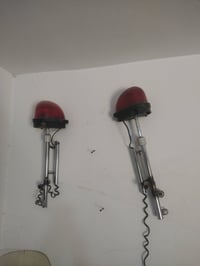مرت خصت صاحب اكروب الاخ مصطفي الشريفي غاراظ يوماها للبيع الجنط هنه وقو...