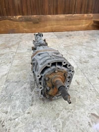 قطع غيار • كلاتش • جودة عالية