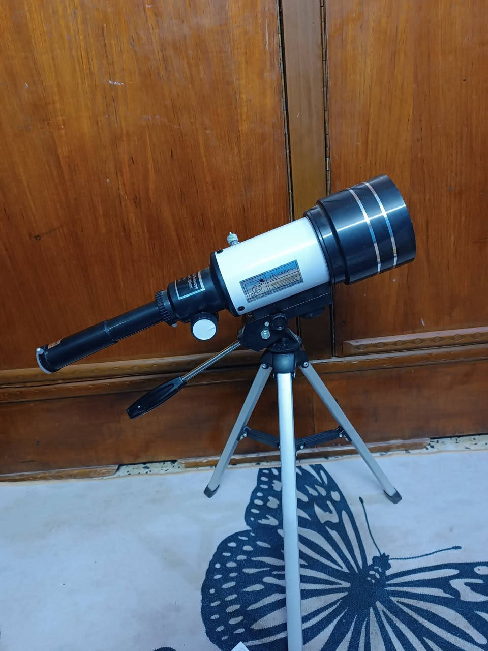 زوم اللبيع بسعر مناسب


**إذا كنت صاحب هذا الإعلان وتريد حذفه لأي سبب، رجاءا أرسل رسالة إلى الدعم الفني**