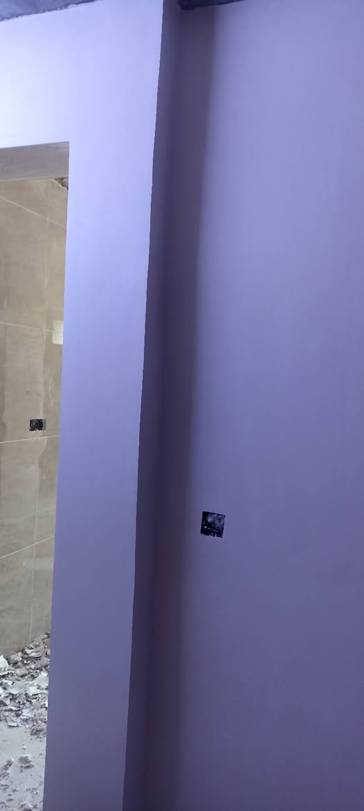 لباخ ***********
