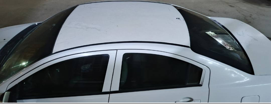 السلام عليكم
مسيوبوشي گلنت ٢٠١١ عميه طريق الاقواس حدادية جديدة باتري جديد طخم  تاير جديد  منظومة زنون  العنوان ميسان  مركز المحافظة  للاستفسار *********** السعر ٤٥ وبيها مجال
