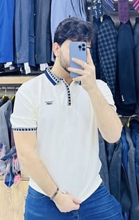 برطله مول • ملابس • أزياء