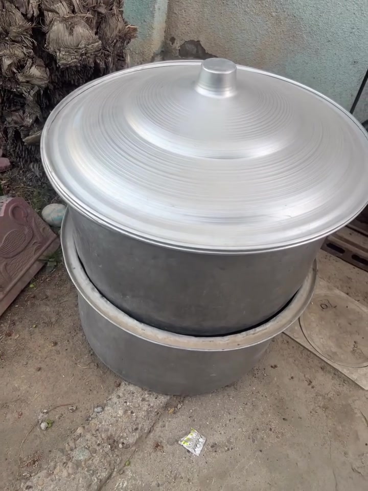 جداري عدد 8 للبيع 
بغداد حي اور 
***********
