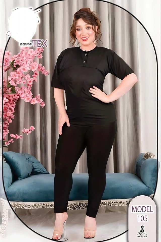 اي قطعه على ٦و٨


**إذا كنت صاحب هذا الإعلان وتريد حذفه لأي سبب، رجاءا أرسل رسالة إلى الدعم الفني**