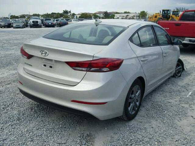 النتراء17 ماشيه72 سياره تجي تشوفهه وتگلبهه ونته تحكم حادثهه موجود بل صوره والله لو ما متوازي ومحتاج ما بعهه رايدهه125وبيهه مجال للشراي تصال*********** رقم بغداد بسمي تحويل مباشر سنويه2030
