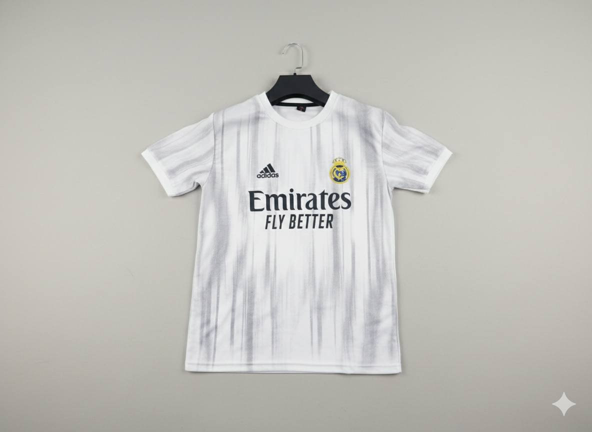 يرجى كتابة تعليق للحصول على السعر.
تبدأ الأناقة من هنا. 
تيشيرت صيفي قطني عالي الجودة. 
القياسات (m_L_XL_2XL_3XL)
متاح بعدة ألوان ونقشات متنوعة. 
يتوفر التوصيل إلى جميع محافظات العراق بتكلفة 3,000 دينار حتى نهاية شهر رمضان. 
للتواصل، يمكنكم مراسلة الصفحة أو عبر واتساب على الأرقام التالية: 
*********** 
*********** 
الموقع: 
الأنبار - الصقلاوية - الشهداء الثانية. 
نرجو الإسراع في الحجز، إذ أن الكمية محدودة للغاية.
