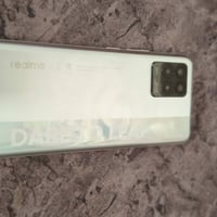 نضافة ١٠٠٪ • ذاكرة ١٢٨ • بصمه ما تشتغل