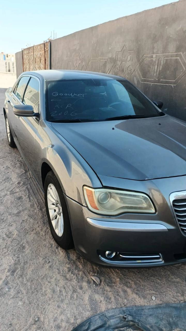 السلام عليكم
كرايسلر اوباما مديل 2012

استفسار اتصل ***********
