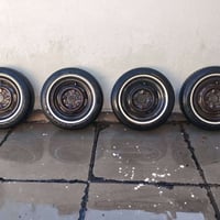 للبيع سيبا اصليه بيت السحاره كبات موستنك اصليه حديد تخم تاير جديد تخم ...