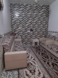 بيت للبيع • الالبان • قرب المدارس