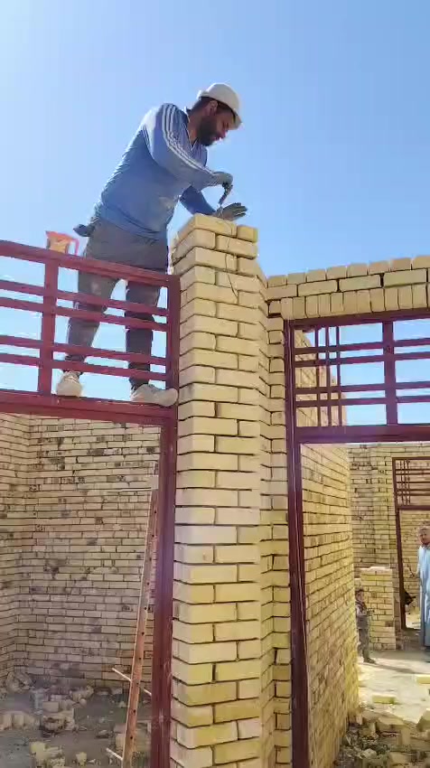 طابوك صلاح درجه ولال عدد مضبوط شرط تحسب تطيني فلوسك رقم هاتف ***********
