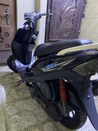 ماكس • سلف وهندر • حي الرسالة الثالثة