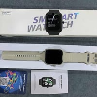 ٣ ساعات • ساعات ذكية