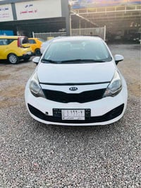 وارد امريكي • ١٦٠٠ GDI • ١٠٥ الف كم