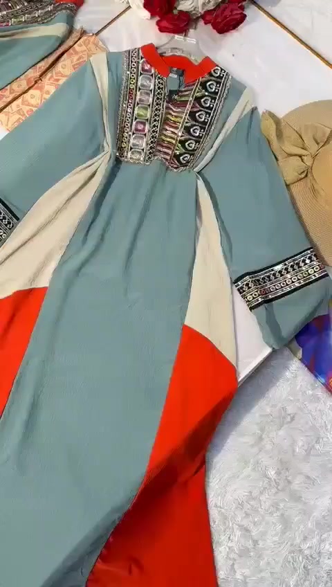 ضيفو قناتي تلكرام
https://t.me/+KEvHimvHpAQ3N2Y6


**إذا كنت صاحب هذا الإعلان وتريد حذفه لأي سبب، رجاءا أرسل رسالة إلى الدعم الفني**