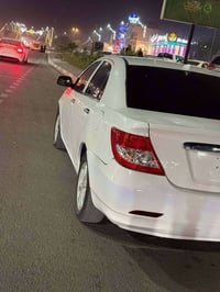 مزاد الداخليه • ٢٠١٤ • مكينة وكير جديد