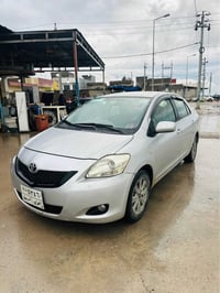 يارس • ٢٠٠٦ • اربيل