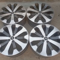 تخم ويل كب تيلورايد موديل 2022 نسبه نظافتهن 90ب 100 السعر /3 ورقات وبي...