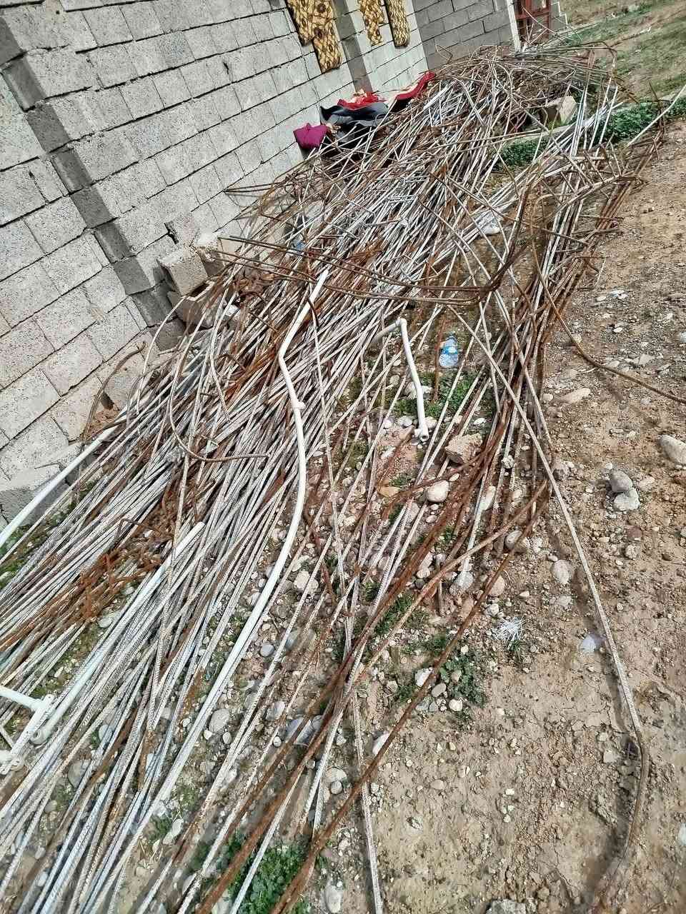 شيش أوكراني نضيف للبيع
***********
