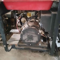 مولده 25نبير لبيع /07818263854