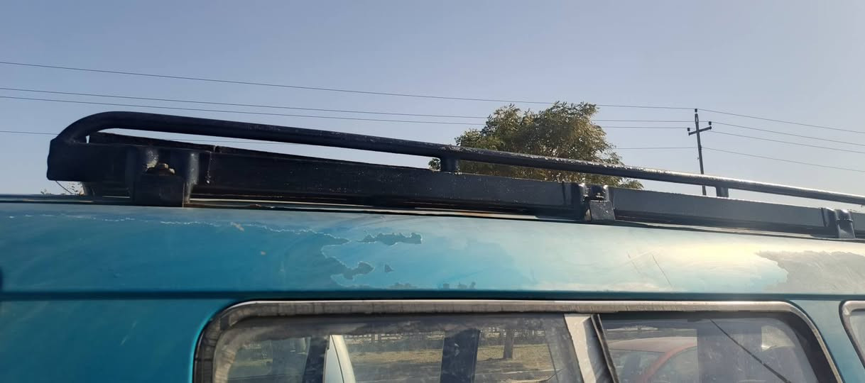 سيباية بريجو البيع خشبهة نضيف

***********
