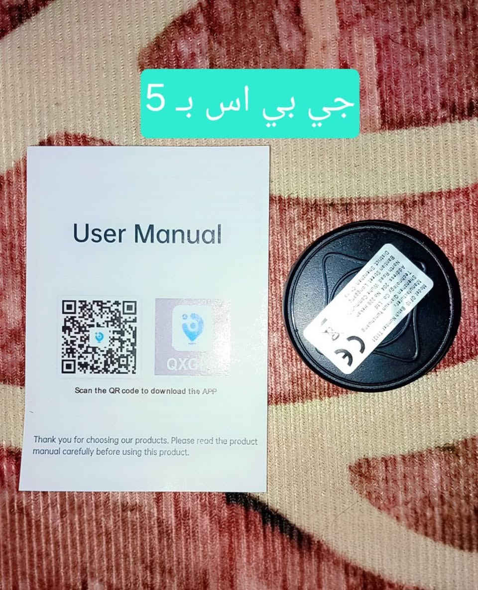 ✨ المجموعة الأولى ✨
تشكيلة مميزة وجديدة
شوفوا التفاصيل بالصور 👇
المجموعة الثانية بالمنشور الجاي ⏭️
حجـز خـاص..


**إذا كنت صاحب هذا الإعلان وتريد حذفه لأي سبب، رجاءا أرسل رسالة إلى الدعم الفني**