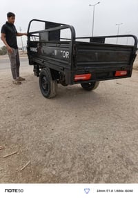 ستوته لبيع مديل 20(07854576853